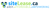 siteLease Web Solutions