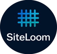 SiteLoom