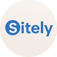 Sitely Services