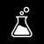 Sitemaker Lab