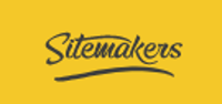 Sitemakers