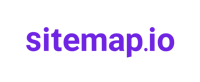 Sitemap.io