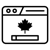SiteMasters