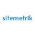 Sitemetrik