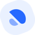 Site.nu