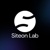 SiteOnLab