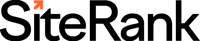 SiteRank