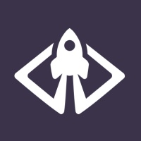 SiteRocket Labs