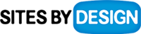 Sites By Design