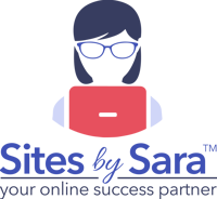 Sites by Sara