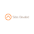 Sites Elevated, LLC