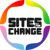Sites for Change