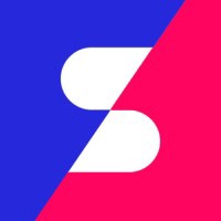 Sitescribed