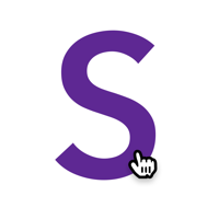 Siteseeing Digital Design