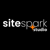 SiteSparkStudio