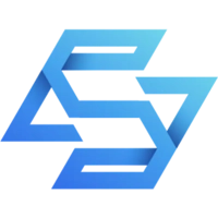 Sitespective
