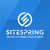 Sitespring, Inc.