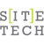 SiteTech