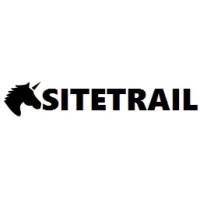 Sitetrail LLC