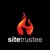 SiteTrustee
