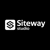 Siteway Studio