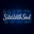SiteWithSoul Studio