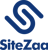 SiteZaa