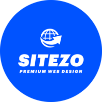 SITEZO