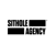SITHOLE Agency