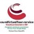Siti Web Agency - Web Designer