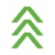 Sitka Technology Group