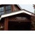 Sitkoff/O'Neil Accountancy Corporation
