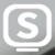 Sitoin24ore