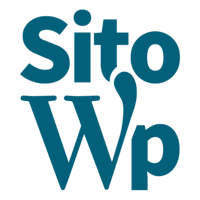 SitoWP
