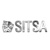 SITSA