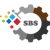 Situate Business Solutions