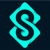 Sitvel Technologies Inc