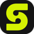 Sityn
