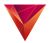 SIV Media