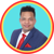 Sivage Sivagumaran - Toronto Real Estate Agent - REALTOR - BROKER