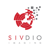 Sivdio Imaging Sdn Bhd