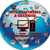 Sivo Multimedia & Graphics Design Printing Center