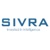 SIVRA Inc
