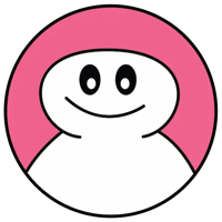 SiWeb