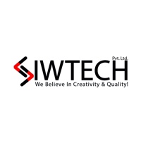 Siwtech SMC-Private Limited