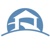 Six Bridges Advisors