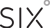 Six Consulting, Inc.