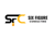 Six Figure Consulting
