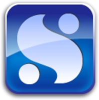 Six Figure Design