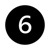 SIX Inc.